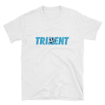 Trident Short-Sleeve Unisex T-Shirt