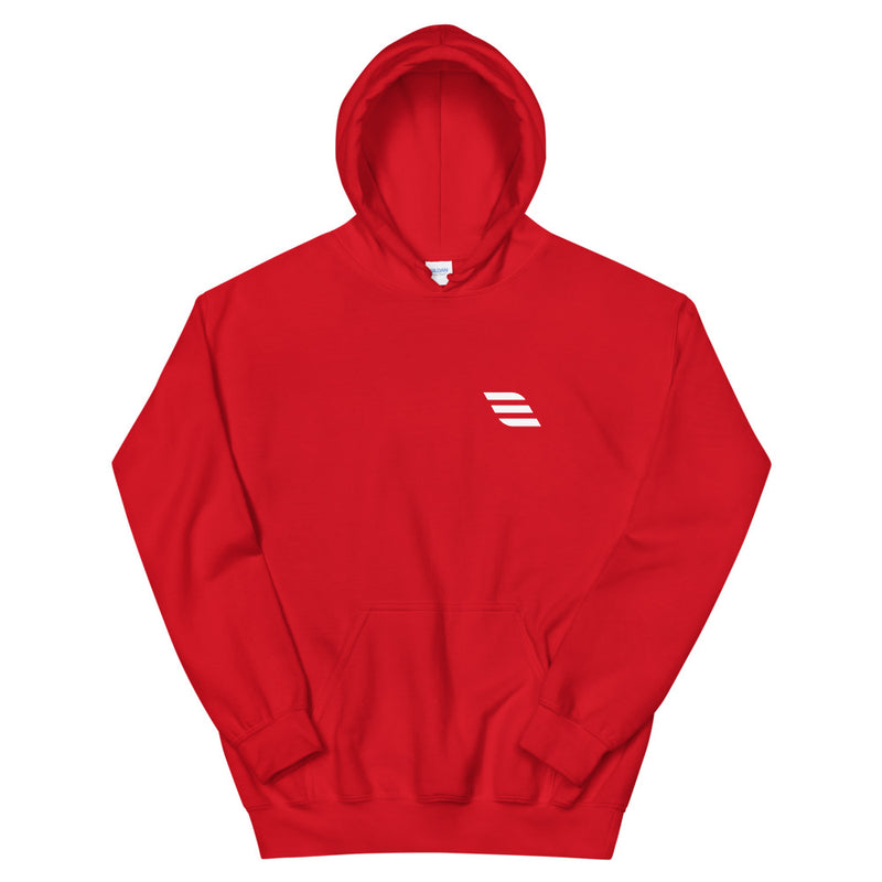 Exility Hoodie