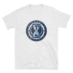 Timeless Esports Logo Shirt