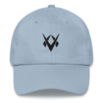 Virtue Logo Dad Hat