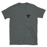 PivotHQs Shirt