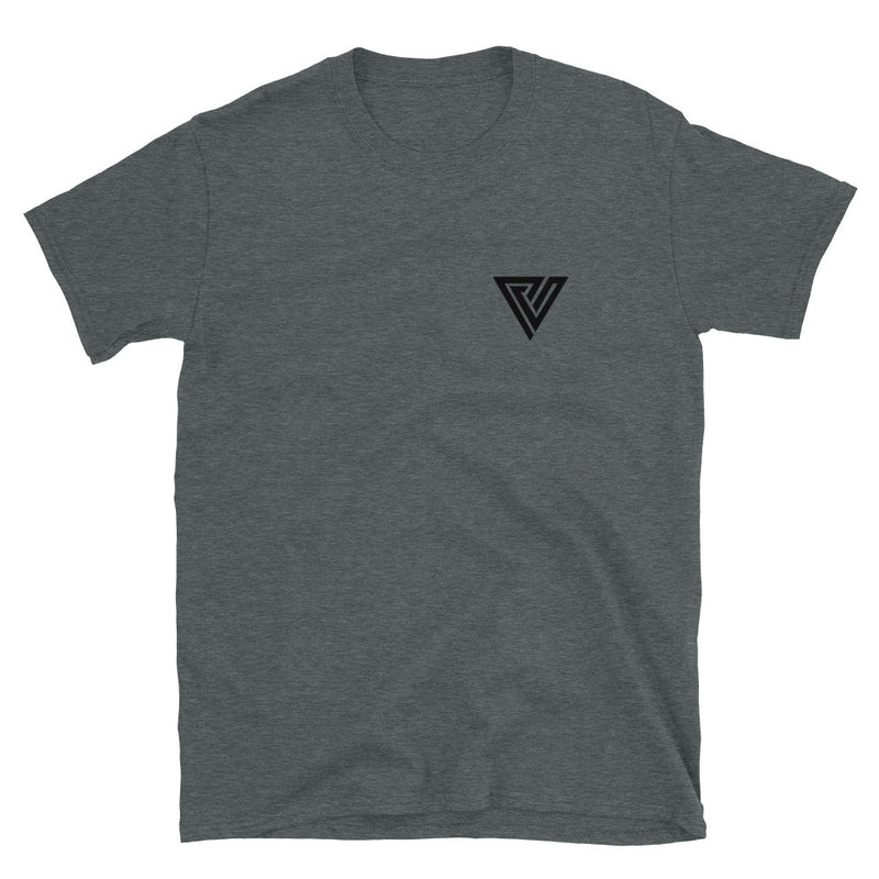 PivotHQs Shirt