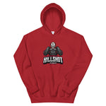 Killshot Esports Logo Hoodie