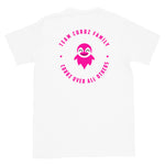 Team Corbz Logo Shirt