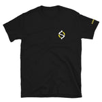 SureShot Logo Shirt