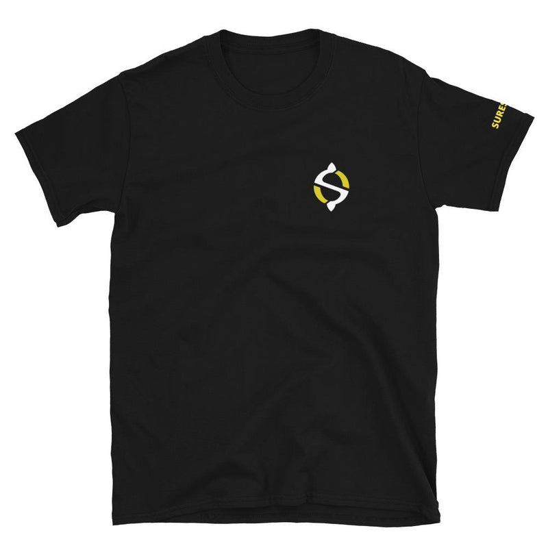 SureShot Logo Shirt