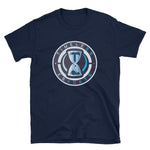 Timeless Esports Logo Shirt