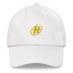 San Diego Rarity Dad Hat