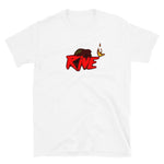 RIVE Logo Shirt