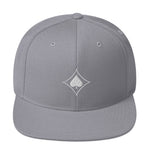 Ace Redemption Snapback