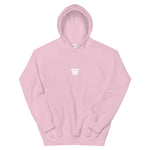 VXT Hoodie