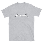 Respawn Shirt