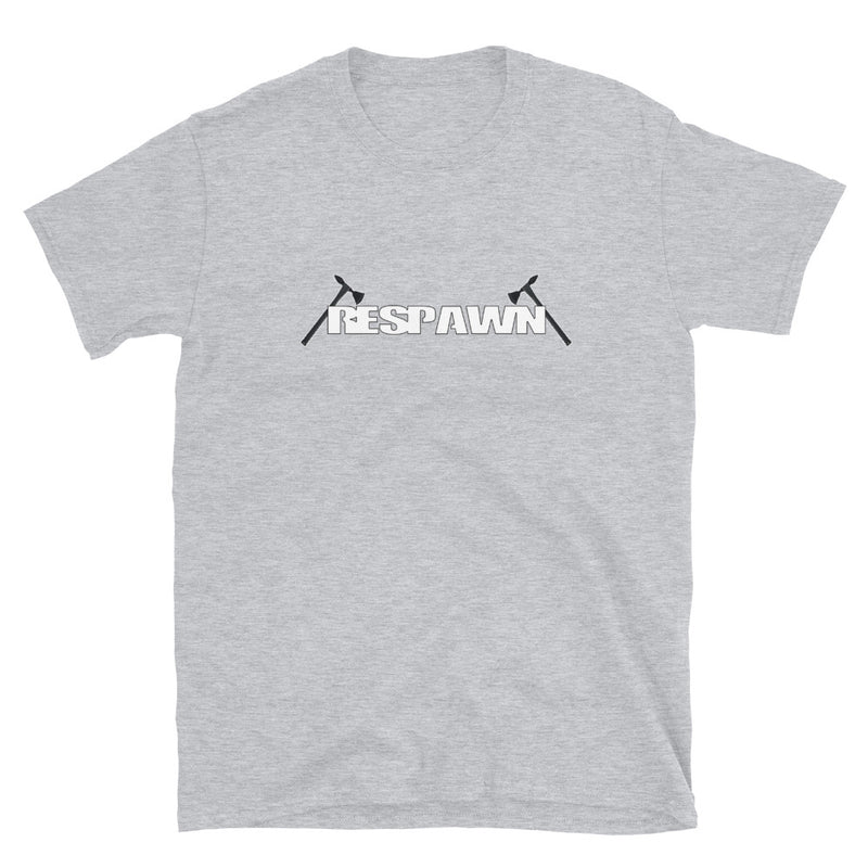 Respawn Shirt