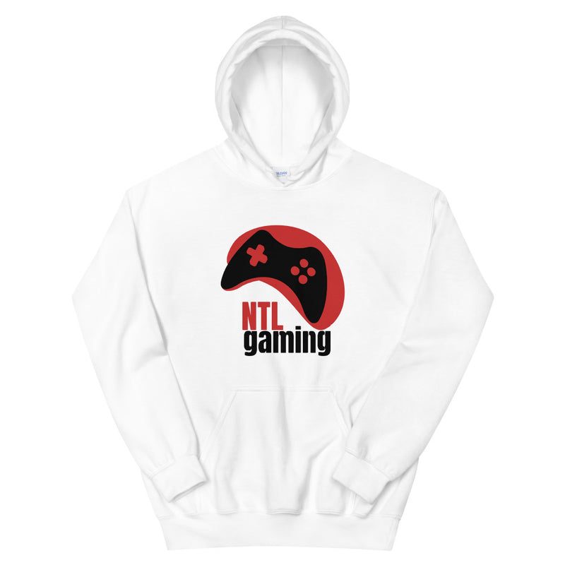 NTL Gaming Hoodie