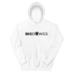 BigDawgs Hoodie