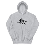 I2emedy Logo Hoodie