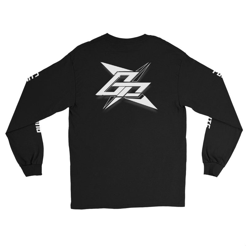 BreakingPoint Long Sleeve