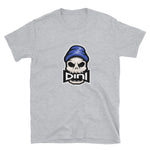 Newdini Logo Shirt