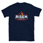 Risen Esports Shirt