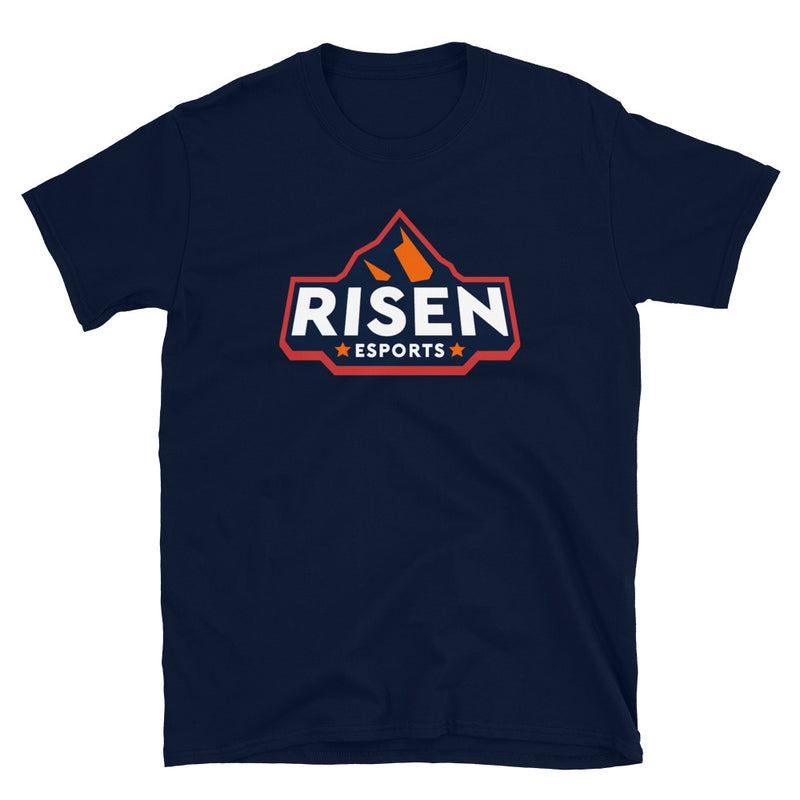 Risen Esports Shirt