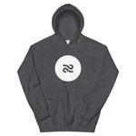 SUMMIT Logo Hoodie