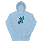 Natura Hoodie