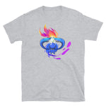 Clutch Co. Inkorporated Shirt