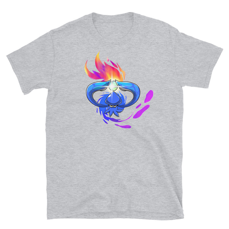Clutch Co. Inkorporated Shirt
