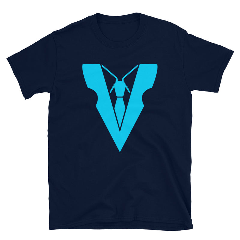 VolExec Logo Shirt