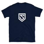SENT Logo Shirt