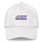 ACU Club Esports Dad hat