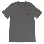 ProJectPanda Logo Shirt