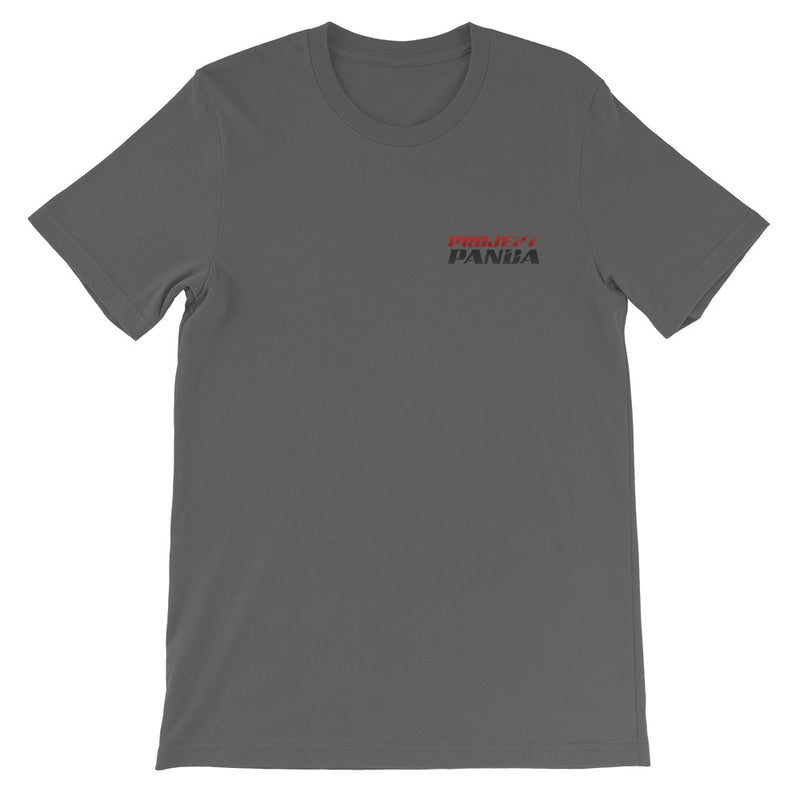 ProJectPanda Logo Shirt