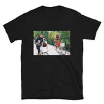 Squad Shirt