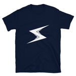 SatureStudios Shirt