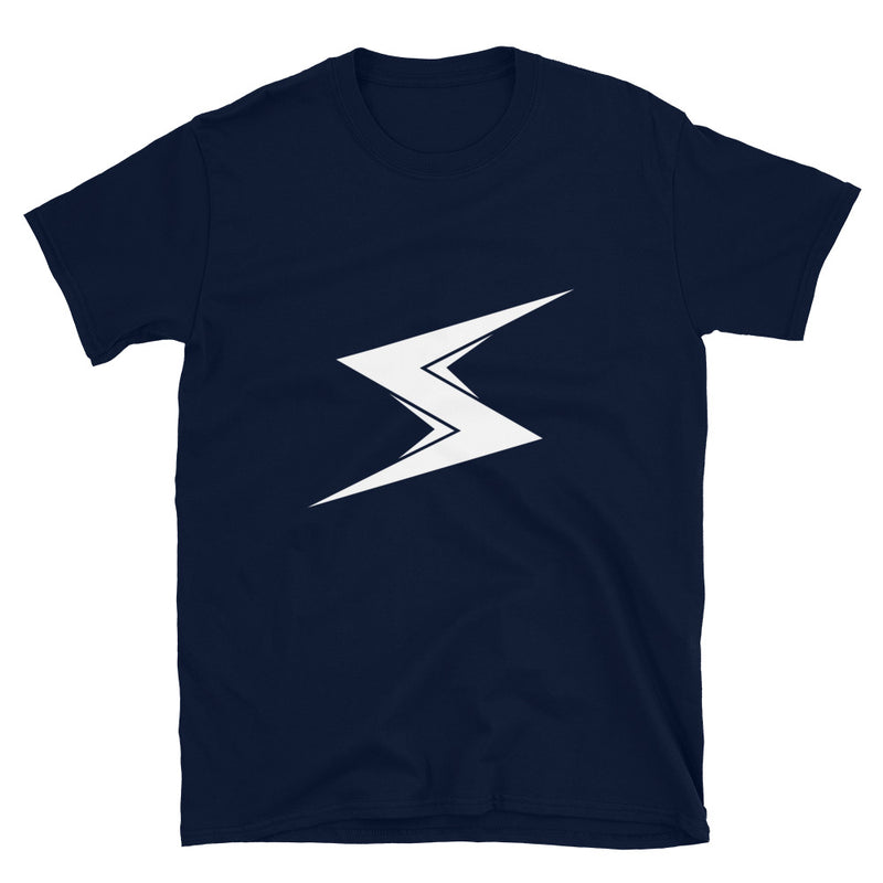 SatureStudios Shirt