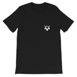 Virtue Minimal Logo Shirt