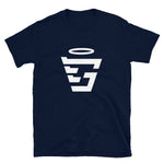 GoD Uprising Shirt