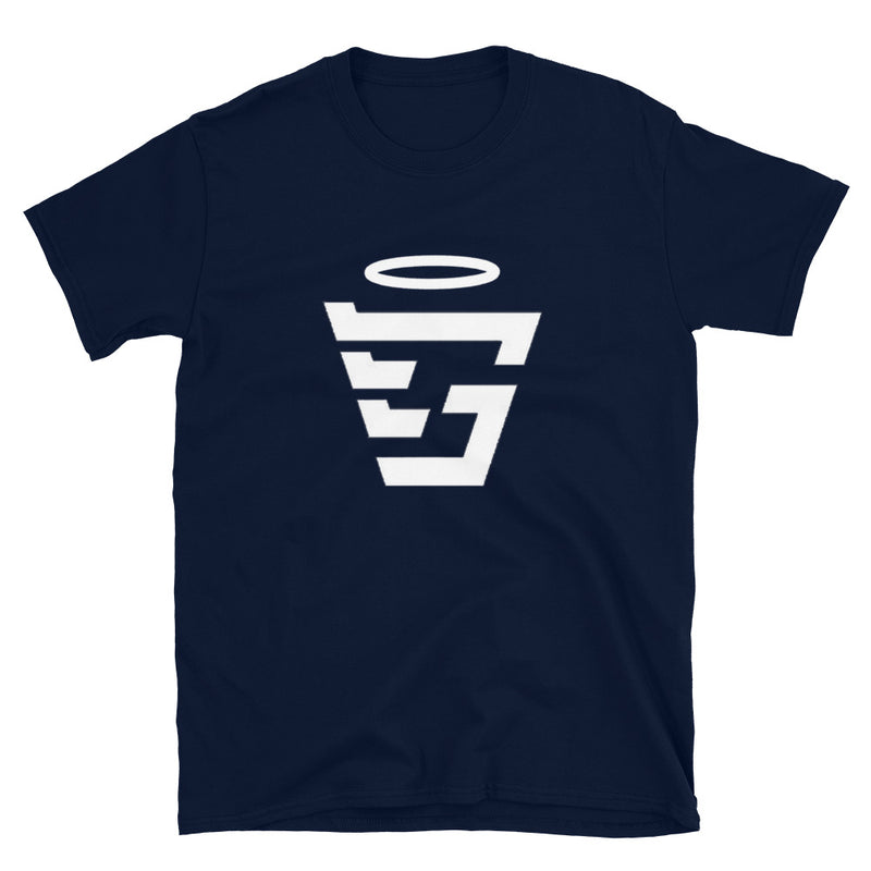 GoD Uprising Shirt