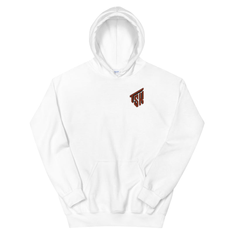 TSK Hoodie