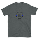 GlasgowUnitedEsports Shirt