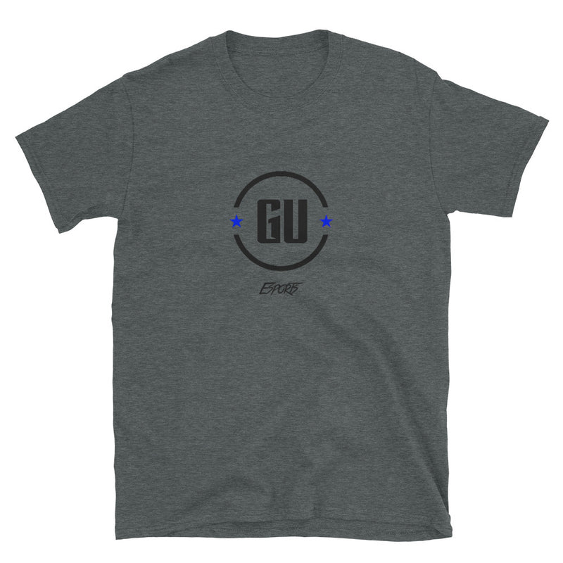 GlasgowUnitedEsports Shirt