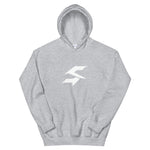 StormZ Hoodie