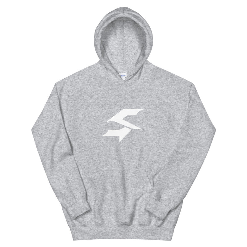 StormZ Hoodie