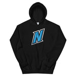 Natura Hoodie