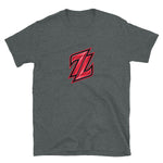 ZereffZero Shirt