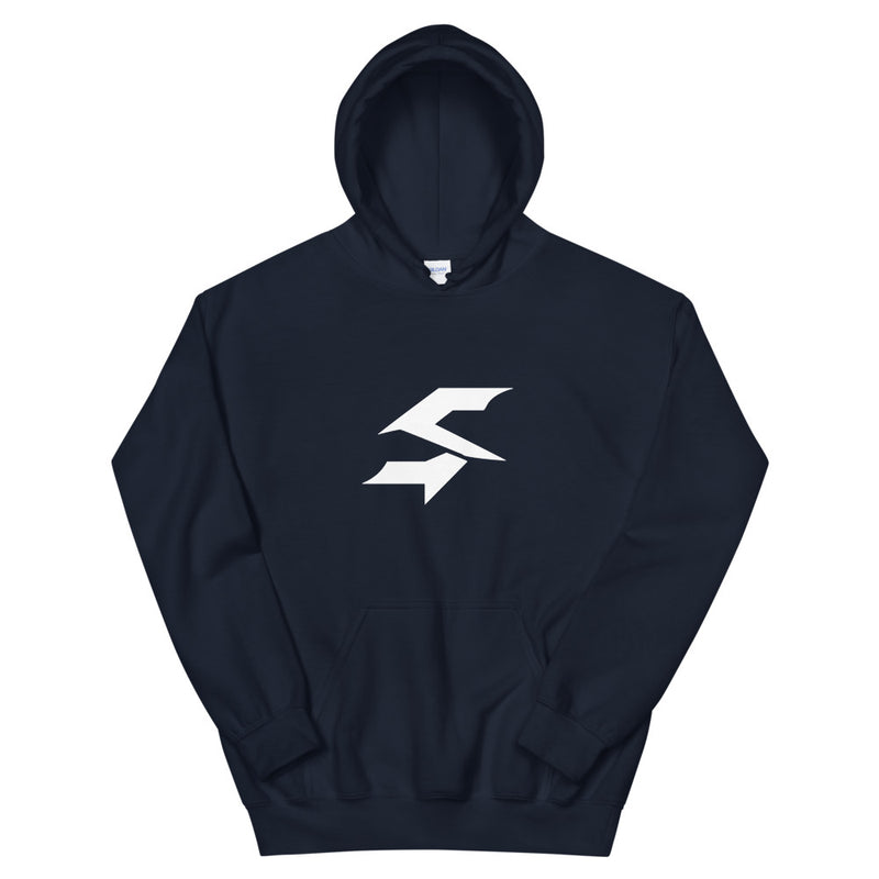 StormZ Hoodie