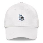 Kerzy Gaming Dad Hat