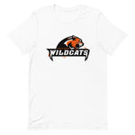 Chicago Wildcats Shirt