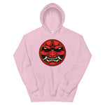 RAWNation Hoodie